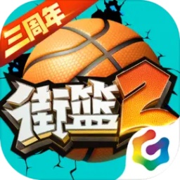 开元ky99988下载APP下载