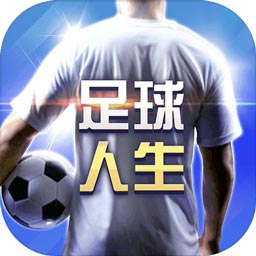 澳门银银河在线下载