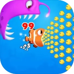 中欧体育app登录入口