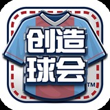 welcometo银河娱乐网站