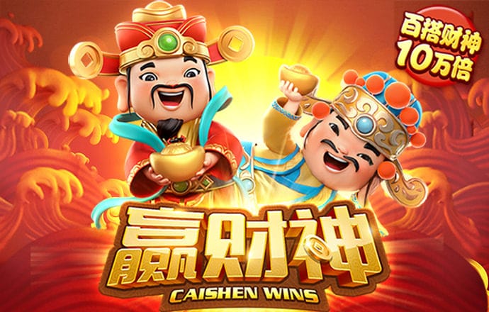 b体育app下载手机版