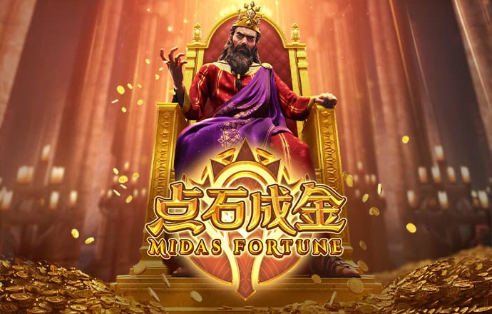 易倍体育全站下载emc