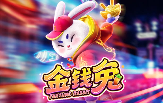 金年华体育平台下载