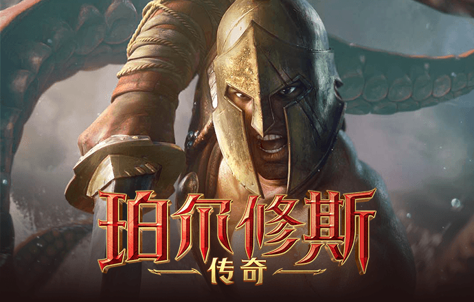 ku体育
