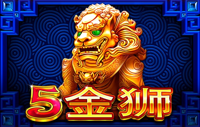 b体育官方app手机