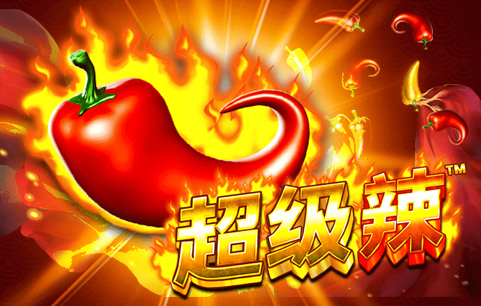 凯时APP官网首页