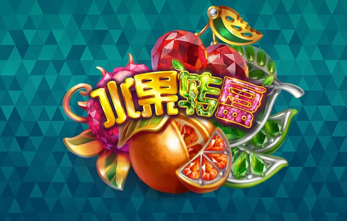 全民彩票下载大全官网