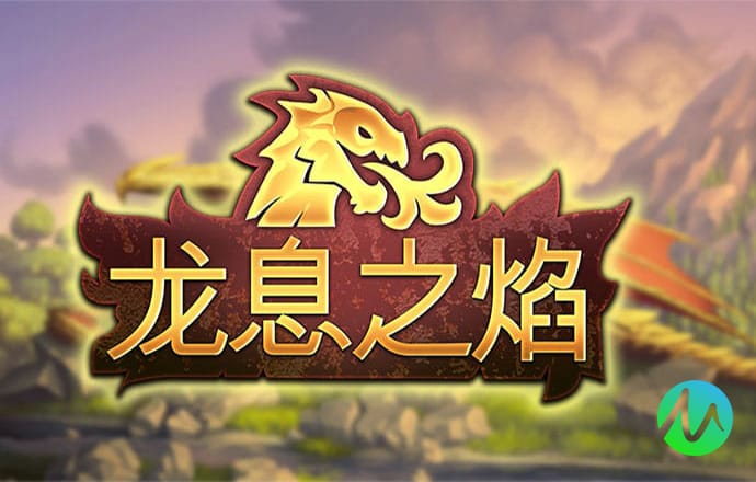 澳门正版资料大全免费版查询2
